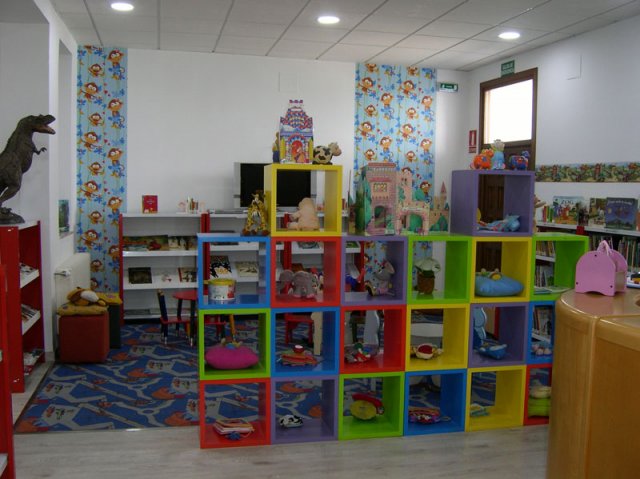 bibliotecainfantil1
